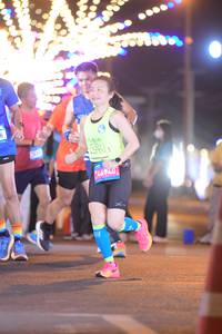 BIB: 
                            <button type="button" onclick="openModal(22989642)" class="btn btn-primary btn-sm float-right btn-popup" data-toggle="modal" data-target=".modal-high-quality">
                        <i class="fas fa-shopping-cart"></i> Add to Cart
                    </button>
                                            <button type="button" onclick="isThisMe(22989642, true)" class="btn btn-success btn-sm float-right btn-popup btn-isme hidden" data-toggle="tooltip" data-placement="bottom" title="นี่คือรูปของคุณใช่ไหม คลิกที่นี่เพื่อเอาเข้าอัลบั้ม">
                        <i class="fas fa-plus"></i> Add to album
                    </button>
                    <button type="button" onclick="isThisMe(22989642, false)" class="btn btn-warning btn-sm float-right btn-popup btn-isnotme hidden">
                        <i class="fas fa-ban"></i> Remove from album
                    </button>